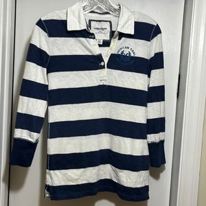 American Eagle Long Sleeve Shirt